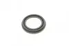 Ремкомплект супорта (переднього) Toyota Rav 4 00-05 (60mm)(+ поршен/направляюча) SuperKi(Sumitomo) FRENKIT (760572) зображення 7