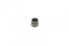 Ремкомплект супорта (переднього) Toyota Rav 4 00-05 (60mm)(+ поршен/направляюча) SuperKi(Sumitomo) FRENKIT (760572) зображення 9