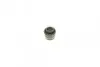 Ремкомплект супорта (переднього) Toyota Rav 4 00-05 (60mm)(+ поршен/направляюча) SuperKi(Sumitomo) FRENKIT (760572) зображення 10