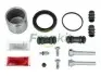 Автозапчасть FRENKIT (760583) изображение 1