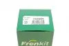 Фото Ремкомплект суппорта с поршнем суппорта FRENKIT (760584) изображение 21