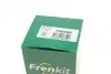Ремкомплект суппорта с поршнем суппорта FRENKIT (760586) изображение 20