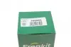 Ремкомплект суппорта с поршнем суппорта FRENKIT (760592) изображение 21