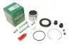Ремкомплект суппорта (переднего) Lexus IS 09- (d=60mm)(+2 поршня/направляющая) SuperKit(Advi) FRENKIT (760594) изображение 1