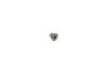 Фото Ремкомплект супорта (переднього) Mitsubishi L200 96-07 (d=60mm)(Akeb) (+поршень/направляюча) SuperKit FRENKIT (760774) зображення 6