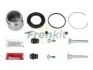 Автозапчасть FRENKIT (763289) изображение 1