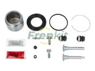Автозапчасть FRENKIT 764611