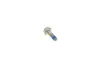 Ремкомплект супорта (переднього) Toyota Avensis 01-09 (d=64mm) (Akebono) (+поршень/направляюча) SuperKit FRENKIT (764705) зображення 15