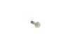Ремкомплект супорта (переднього) Toyota Avensis 01-09 (d=64mm) (Akebono) (+поршень/направляюча) SuperKit FRENKIT (764705) зображення 16