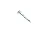 Ремкомплект супорта (переднього) Toyota Avensis 01-09 (d=64mm) (Akebono) (+поршень/направляюча) SuperKit FRENKIT (764705) зображення 17