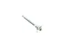 Ремкомплект супорта (переднього) Toyota Avensis 01-09 (d=64mm) (Akebono) (+поршень/направляюча) SuperKit FRENKIT (764705) зображення 18
