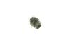 Ремкомплект супорта (переднього) Toyota Avensis 01-09 (d=64mm) (Akebono) (+поршень/направляюча) SuperKit FRENKIT (764705) зображення 2