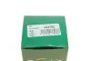 Ремкомплект супорта (переднього) Toyota Avensis 01-09 (d=64mm) (Akebono) (+поршень/направляюча) SuperKit FRENKIT (764705) зображення 21