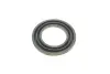 Ремкомплект супорта (переднього) Toyota Avensis 01-09 (d=64mm) (Akebono) (+поршень/направляюча) SuperKit FRENKIT (764705) зображення 7