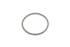 Ремкомплект супорта (переднього) Toyota Avensis 01-09 (d=64mm) (Akebono) (+поршень/направляюча) SuperKit FRENKIT (764705) зображення 8