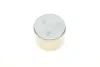 Ремкомплект супорта (переднього) Toyota Avensis 01-09 (d=64mm) (Akebono) (+поршень/направляюча) SuperKit FRENKIT (764705) зображення 9