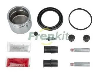Ремкомплект супорта FRENKIT 766301
