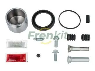 Ремонтний комплект, гальмівний супорт FRENKIT 768620
