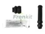 Автозапчасть FRENKIT (807004) изображение 1