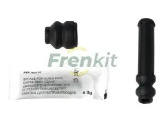 Ремкомплект супорта FRENKIT 807004
