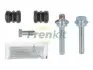 Ремкомплект супорта FRENKIT (808019) зображення 1