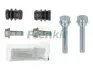 Ремкомплект суппорта тормозного FRENKIT (808039) изображение 1
