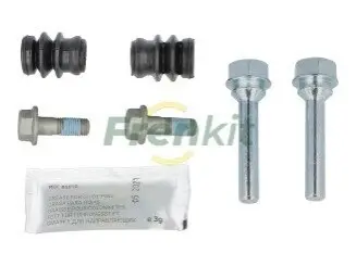 Ремкомплект суппорта тормозного FRENKIT 808039