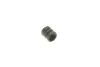 Фото Направляюча супорта (переднього/к-кт) Seat Ibiza 97-02 (Trw) FRENKIT (808047) зображення 2