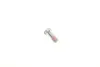 Фото Направляюча супорта (переднього/к-кт) Seat Ibiza 97-02 (Trw) FRENKIT (808047) зображення 4