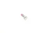 Фото Направляюча супорта (переднього/к-кт) Seat Ibiza 97-02 (Trw) FRENKIT (808047) зображення 5