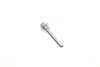 Фото Направляюча супорта (переднього/к-кт) Seat Ibiza 97-02 (Trw) FRENKIT (808047) зображення 6