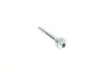 Фото Направляюча супорта (переднього/к-кт) Seat Ibiza 97-02 (Trw) FRENKIT (808047) зображення 7