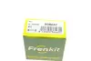 Фото Направляюча супорта (переднього/к-кт) Seat Ibiza 97-02 (Trw) FRENKIT (808047) зображення 9