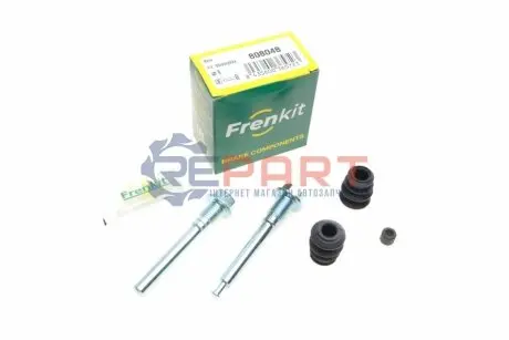 Ремкомплект гальмівного супорта FRENKIT 808048 Купити в Україні