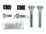 Ремкомплект супорта FRENKIT (809022) зображення 1
