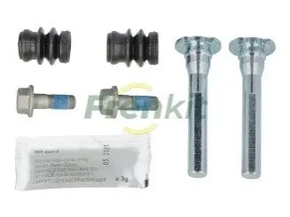 Автозапчасть FRENKIT 809022