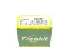 Ремкомплект направляючих супорта FRENKIT (809037) изображение 10