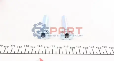 Направляющая тормозного суппорта FRENKIT 810030 Купить в Украине
