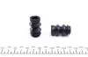Фото Направляюча супорта (переднього/к-кт) Ford Transit V184 00- (Bosch) FRENKIT (810032) зображення 6