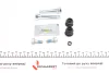 Ремкомплект супорта FRENKIT (810086) изображение 2