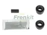 Автозапчасть FRENKIT (810107) изображение 1