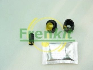 Автозапчасть FRENKIT 810107