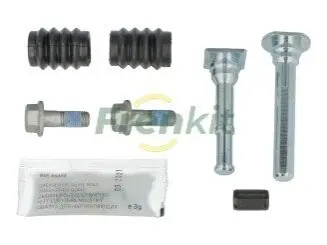 Автозапчасть FRENKIT 810122