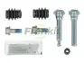 Автозапчасть FRENKIT (810123) изображение 1