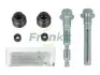 Ремкомплект супорта FRENKIT (810131) зображення 1