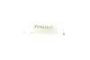 Ремкомплект направляючих супорта FRENKIT (810133) изображение 11