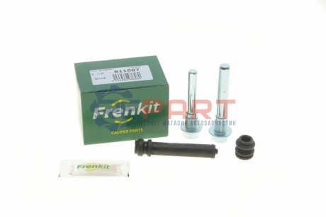 Ремкомплект тормозного суппорта - FRENKIT 811007