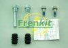 Ремкомплект тормозного суппорта FRENKIT 811009 (фото 1)