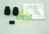 Ремкомплект суппорта FRENKIT 811011 (фото 1)