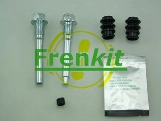 Ремкомплект тормозного суппорта FRENKIT 811019